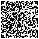 QR code with Subway contacts
