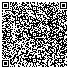 QR code with State Line Machine Inc contacts