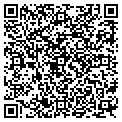 QR code with Subway contacts