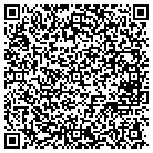 QR code with Windermere Renaissance Incorporated contacts