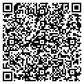QR code with Subway contacts