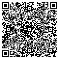 QR code with Subway contacts