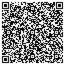 QR code with Lyons Distributing CO contacts
