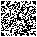 QR code with Mike Dunigan & CO contacts