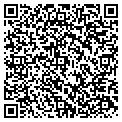 QR code with Subway contacts