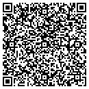 QR code with Imperial Lodge contacts