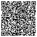 QR code with Subway contacts