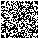 QR code with Susan B Larsen contacts