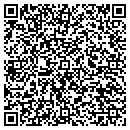 QR code with Neo Community Action contacts
