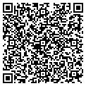 QR code with Subway contacts