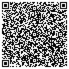 QR code with This & That Consignment Shop contacts
