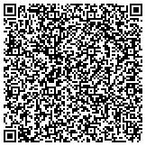 QR code with Oklahoma Association Of Resource Conservation And Development Councils contacts