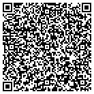 QR code with ThriftyPickle.com contacts