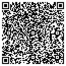 QR code with Subway contacts