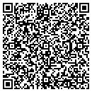 QR code with 180 process serving Llc. contacts