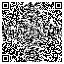 QR code with Pat's Downtown Grill contacts