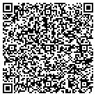 QR code with Old Chief Lonewolf Descendants contacts