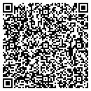 QR code with 896 Liquors contacts