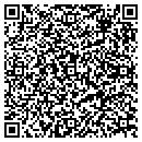 QR code with Subway contacts