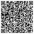 QR code with Subway contacts