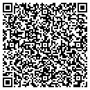 QR code with James K Polk Motel contacts