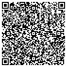 QR code with Ob Gyn Assoc Of Dover Pa contacts