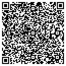 QR code with Subway contacts