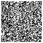 QR code with CC Software Store contacts