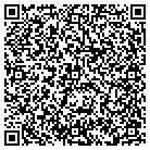 QR code with Max Greer & Assoc contacts