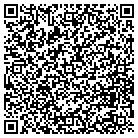 QR code with Pfi - Alabaster Inc contacts