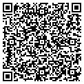 QR code with Subway contacts