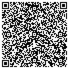 QR code with Hawaii's Best Fulfillment Inc contacts