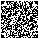 QR code with Twisted Thread contacts