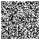 QR code with Pride in Mc Alester contacts