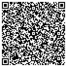 QR code with Maui Process Server contacts