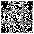 QR code with Maui Process Servers contacts