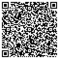 QR code with Vel Duncan-Melim contacts