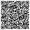 QR code with 40 Dollar Serve contacts