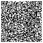 QR code with A Able Process Serving contacts