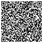 QR code with Seneca Cayuga Multi-Purpose contacts