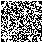 QR code with Paramount Rare Coin & Currency contacts