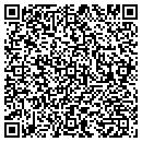 QR code with Acme Process Service contacts
