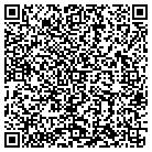 QR code with Southeastern Child Care contacts
