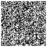 QR code with Action Process Servers LLC contacts