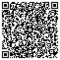 QR code with Subway contacts