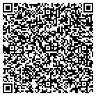 QR code with AFFORDABLE PROCESS SERVER contacts