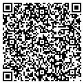 QR code with Subway contacts
