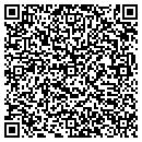 QR code with Sami's Place contacts