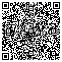 QR code with Subway contacts
