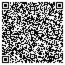 QR code with AAA Animal Service contacts
